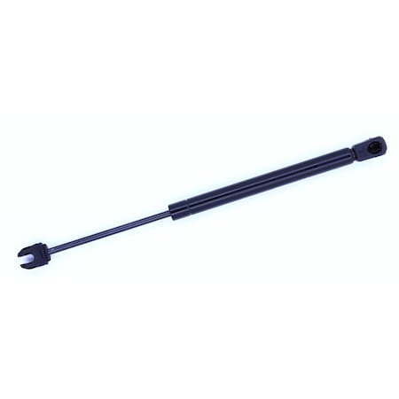 Tuff Support Hood Strut, 613876 613876